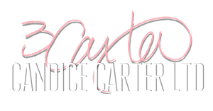 Candice Carter LTD